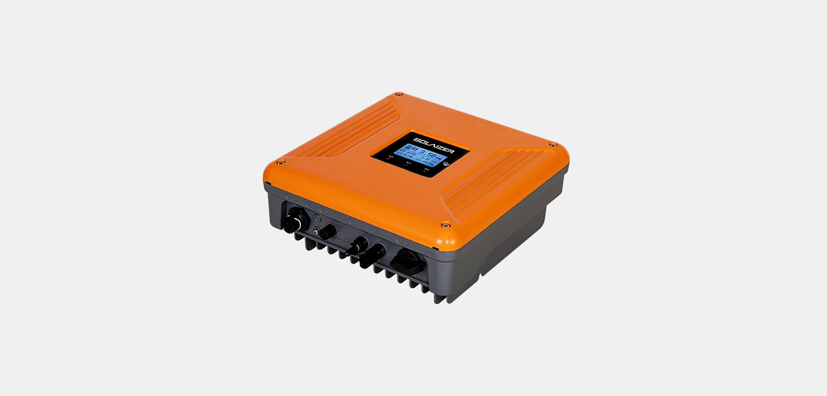 prdt-detailimg-s3r5k04.jpg