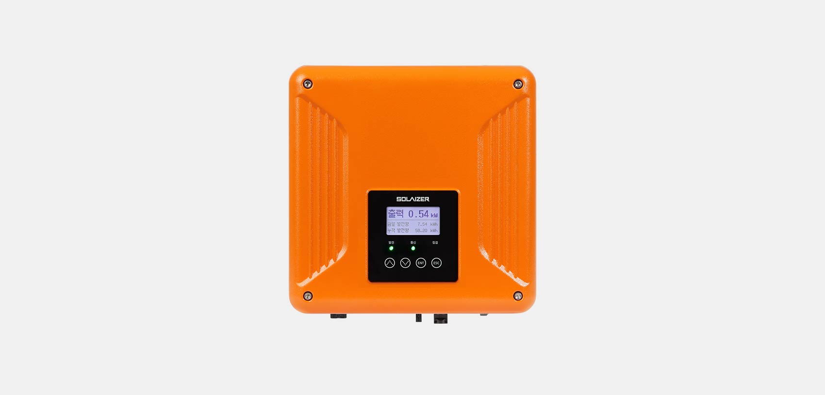 prdt-detailimg-t3r7k01.jpg