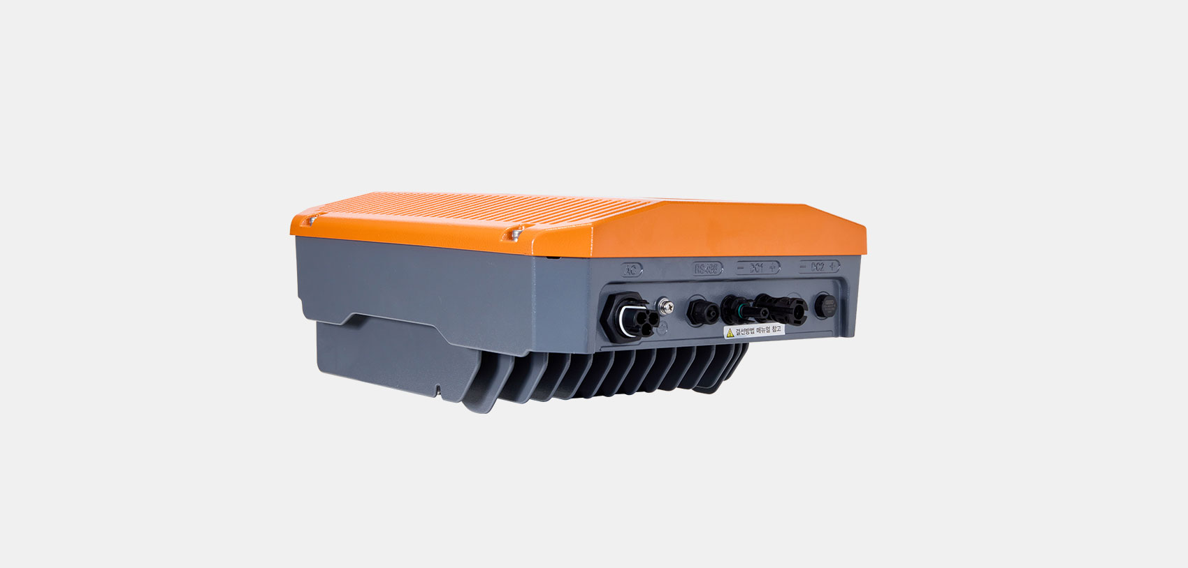 prdt-detailimg-kb_s4k5_02.jpg
