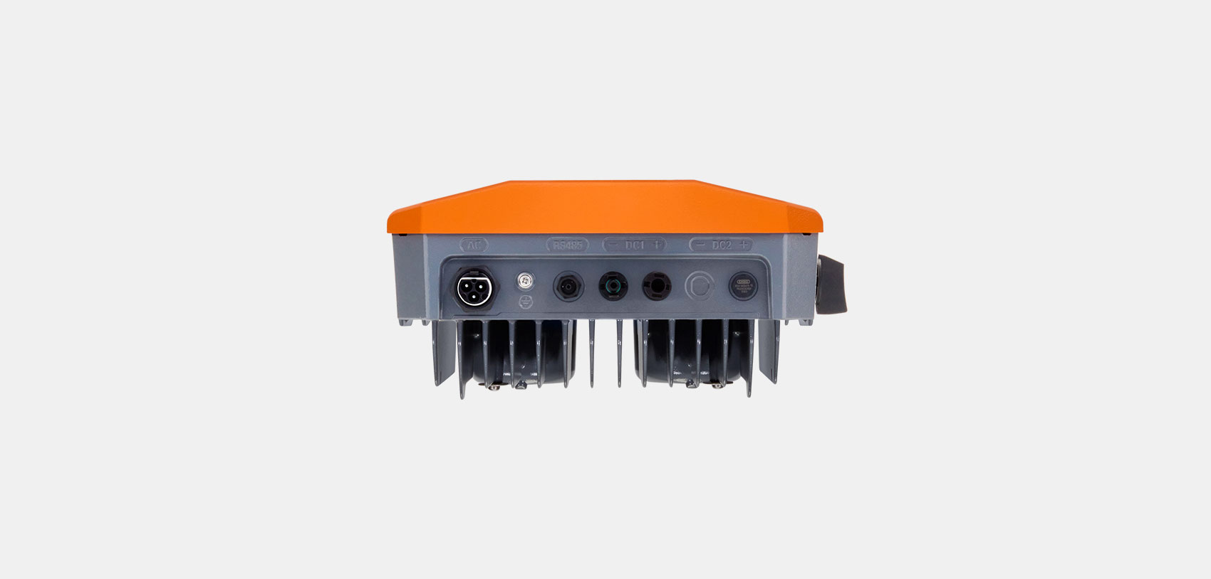 prdt-detailimg-kb_s4k5_03.jpg